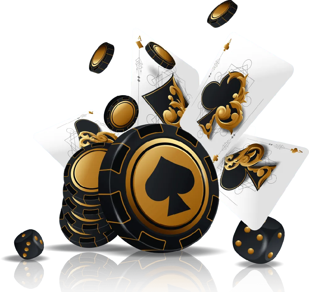 HHpokerapp官网客服